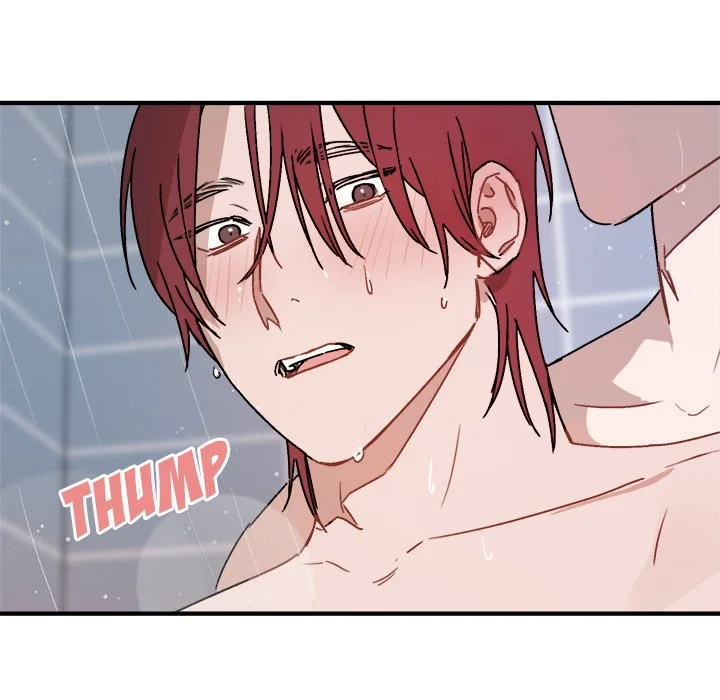 Our Future - Chapter 43